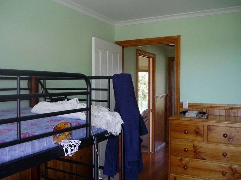 1 Geale Street, Beechford TAS 7252