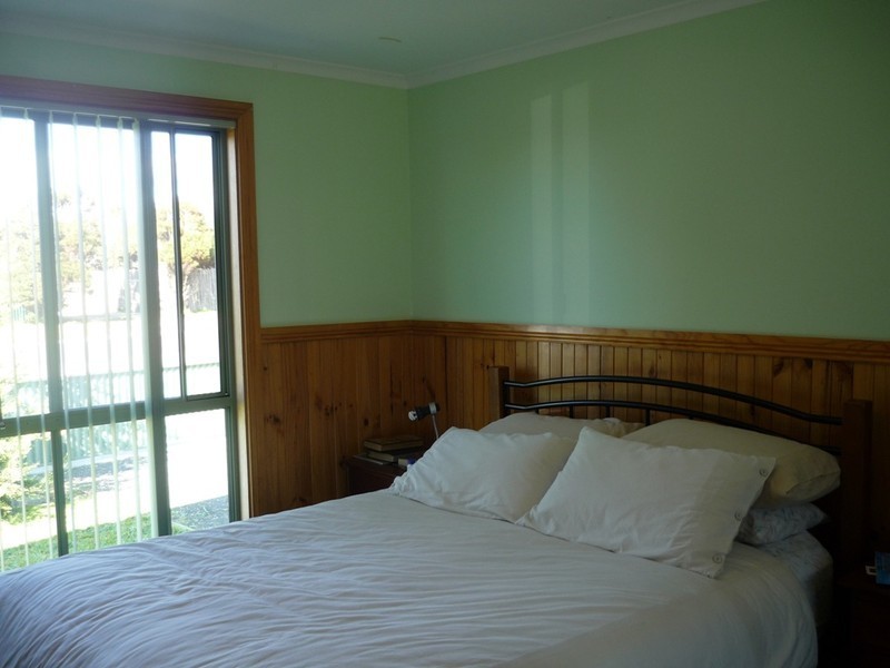 1 Geale Street, Beechford TAS 7252