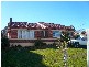185 Hobart Road, Kings Meadows TAS 7249