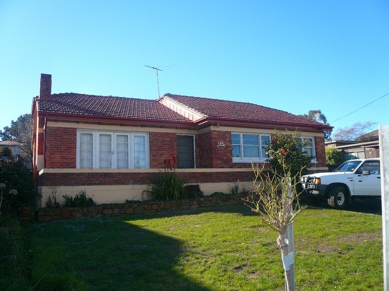185 Hobart Road, Kings Meadows TAS 7249