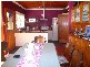 185 Hobart Road, Kings Meadows TAS 7249