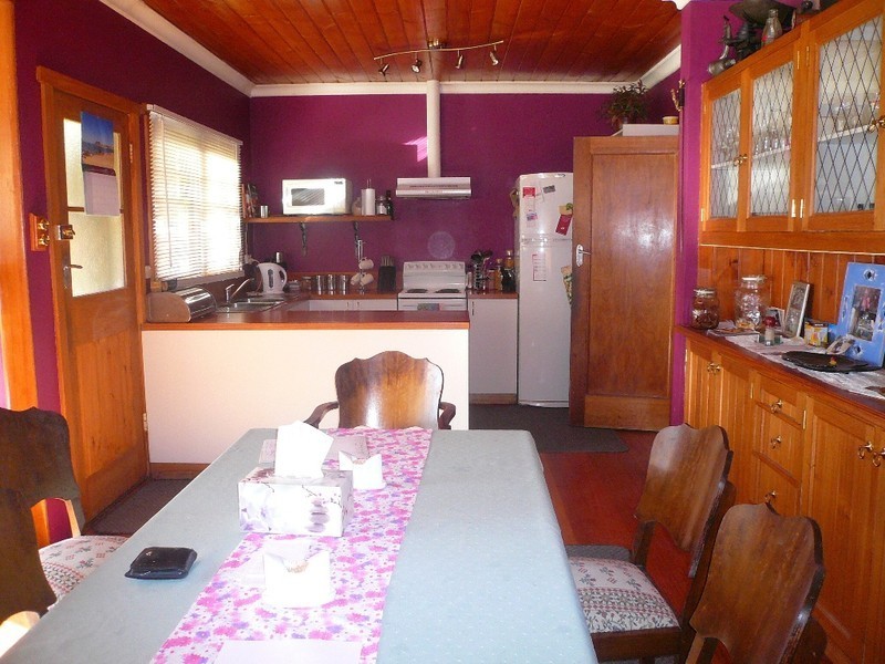 185 Hobart Road, Kings Meadows TAS 7249