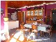 185 Hobart Road, Kings Meadows TAS 7249