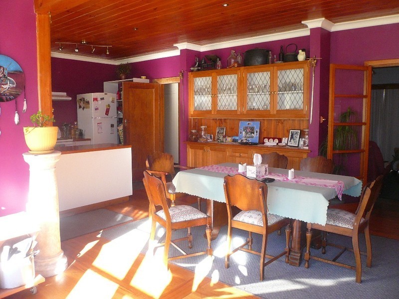 185 Hobart Road, Kings Meadows TAS 7249