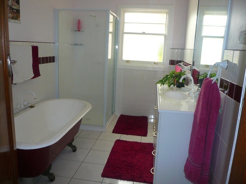 185 Hobart Road, Kings Meadows TAS 7249
