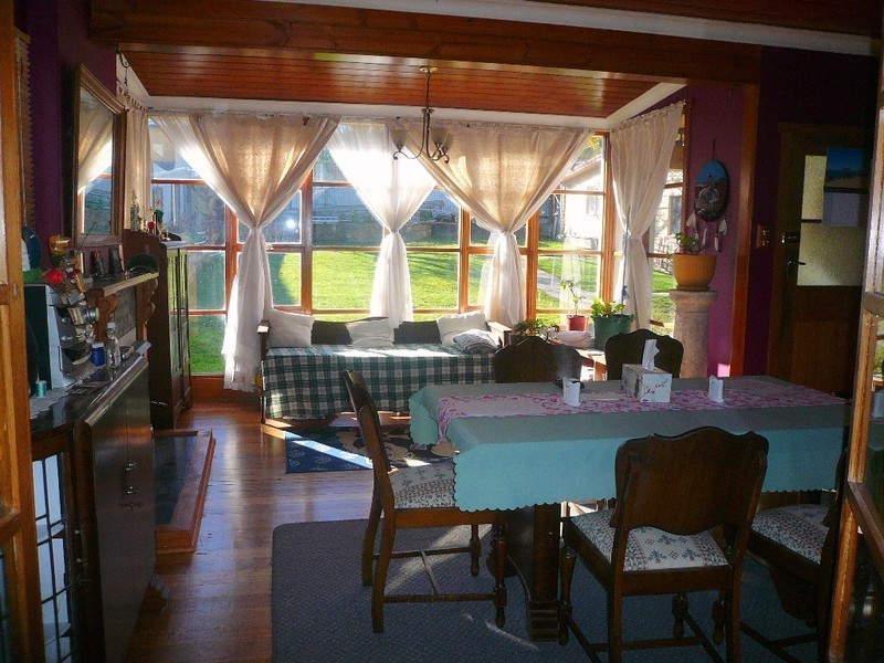 185 Hobart Road, Kings Meadows TAS 7249