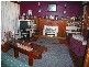 185 Hobart Road, Kings Meadows TAS 7249