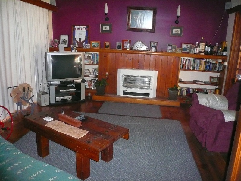 185 Hobart Road, Kings Meadows TAS 7249