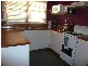185 Hobart Road, Kings Meadows TAS 7249