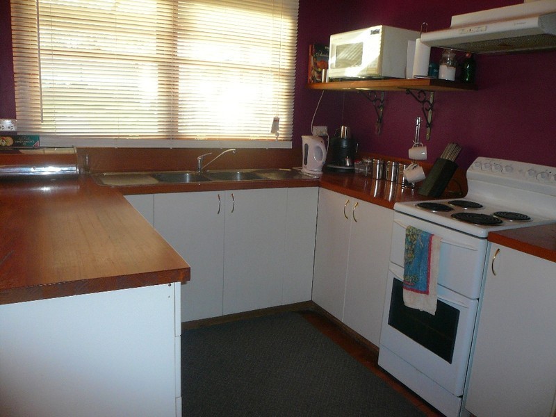 185 Hobart Road, Kings Meadows TAS 7249
