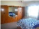 185 Hobart Road, Kings Meadows TAS 7249