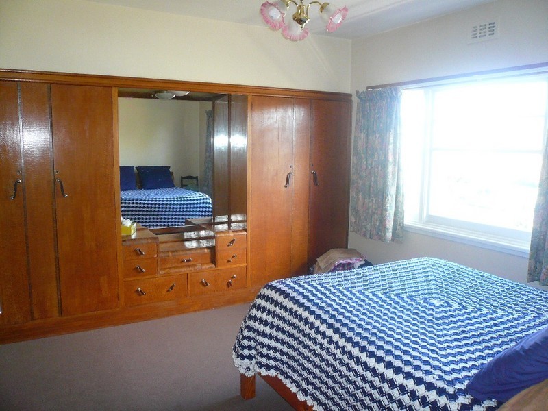185 Hobart Road, Kings Meadows TAS 7249