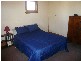 185 Hobart Road, Kings Meadows TAS 7249