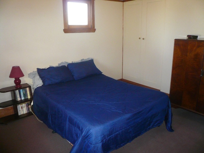 185 Hobart Road, Kings Meadows TAS 7249