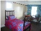 185 Hobart Road, Kings Meadows TAS 7249