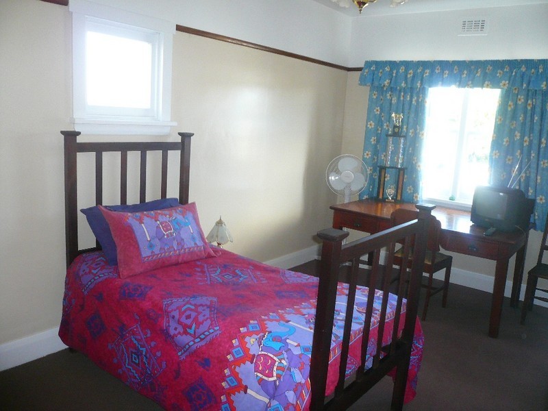 185 Hobart Road, Kings Meadows TAS 7249