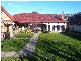 185 Hobart Road, Kings Meadows TAS 7249