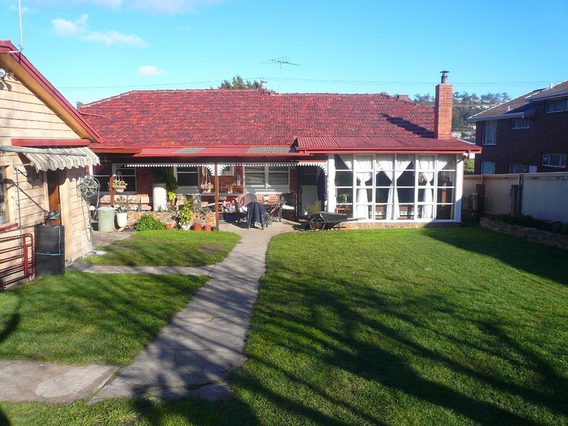 185 Hobart Road, Kings Meadows TAS 7249