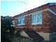 185 Hobart Road, Kings Meadows TAS 7249
