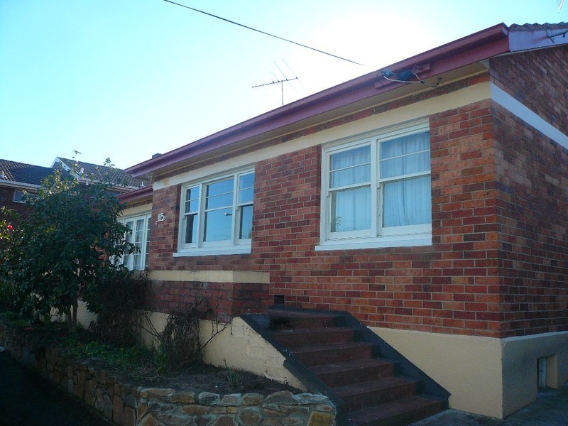 185 Hobart Road, Kings Meadows TAS 7249