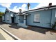 74 Wellington Street, Longford TAS 7301