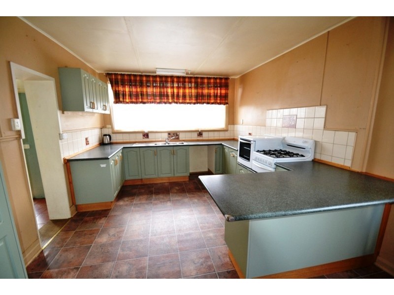 74 Wellington Street, Longford TAS 7301