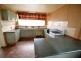 74 Wellington Street, Longford TAS 7301