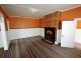 74 Wellington Street, Longford TAS 7301