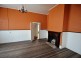 74 Wellington Street, Longford TAS 7301