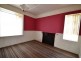 74 Wellington Street, Longford TAS 7301