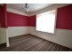 74 Wellington Street, Longford TAS 7301