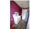 74 Wellington Street, Longford TAS 7301
