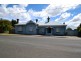 74 Wellington Street, Longford TAS 7301