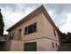 40 Pomona Road, Riverside TAS 7250