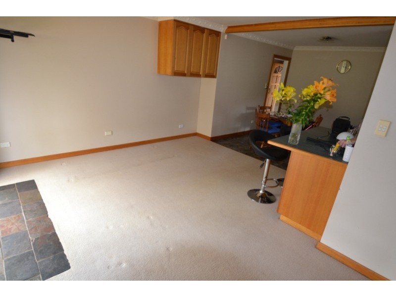 40 Pomona Road, Riverside TAS 7250