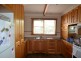 40 Pomona Road, Riverside TAS 7250