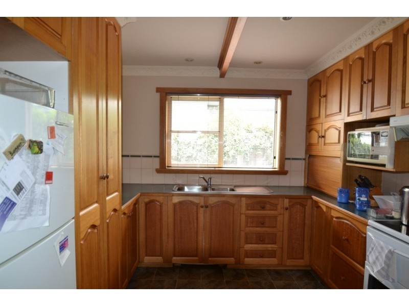 40 Pomona Road, Riverside TAS 7250