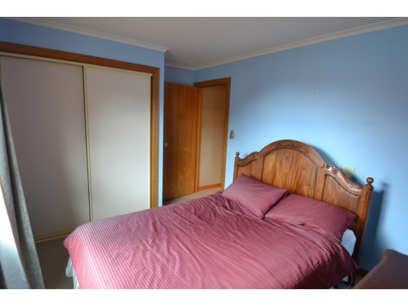 40 Pomona Road, Riverside TAS 7250