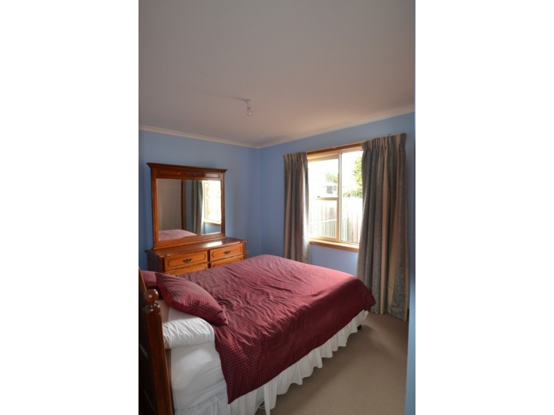 40 Pomona Road, Riverside TAS 7250