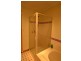 40 Pomona Road, Riverside TAS 7250