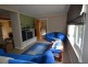 40 Pomona Road, Riverside TAS 7250