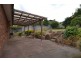 40 Pomona Road, Riverside TAS 7250