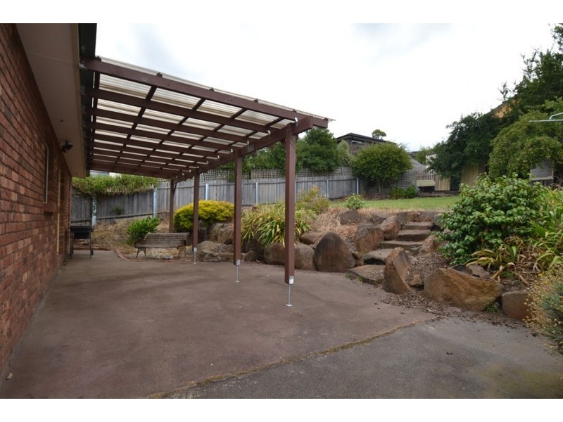 40 Pomona Road, Riverside TAS 7250