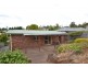 40 Pomona Road, Riverside TAS 7250