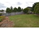 40 Pomona Road, Riverside TAS 7250