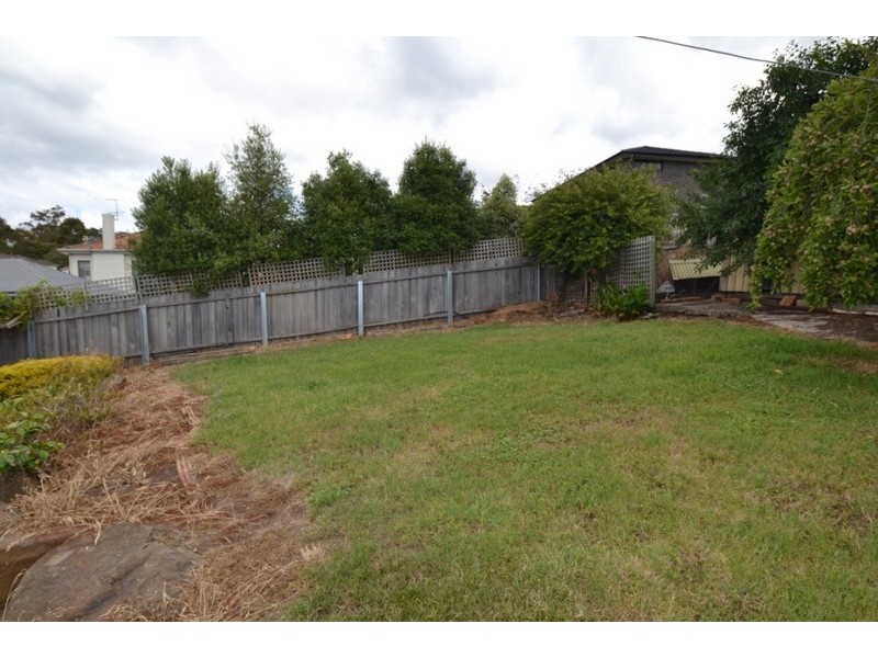 40 Pomona Road, Riverside TAS 7250