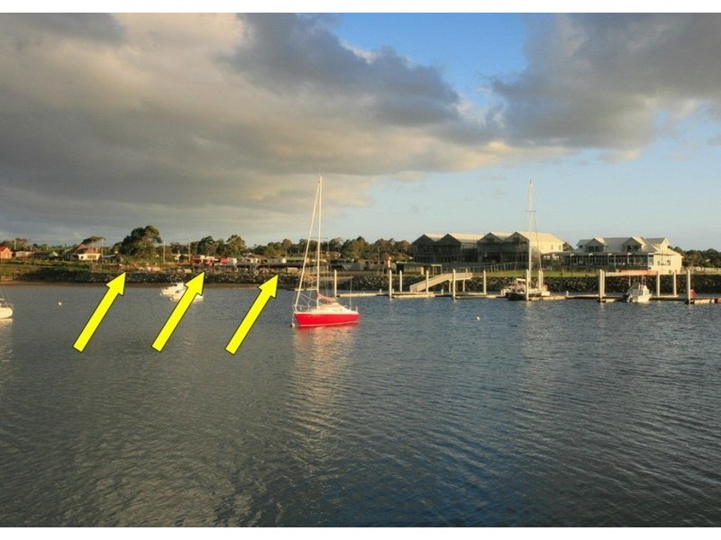 George Town TAS 7253