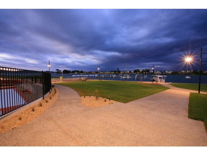 George Town TAS 7253