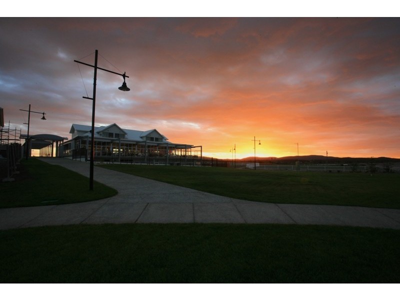 George Town TAS 7253