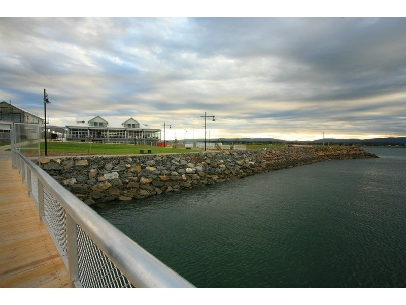 George Town TAS 7253